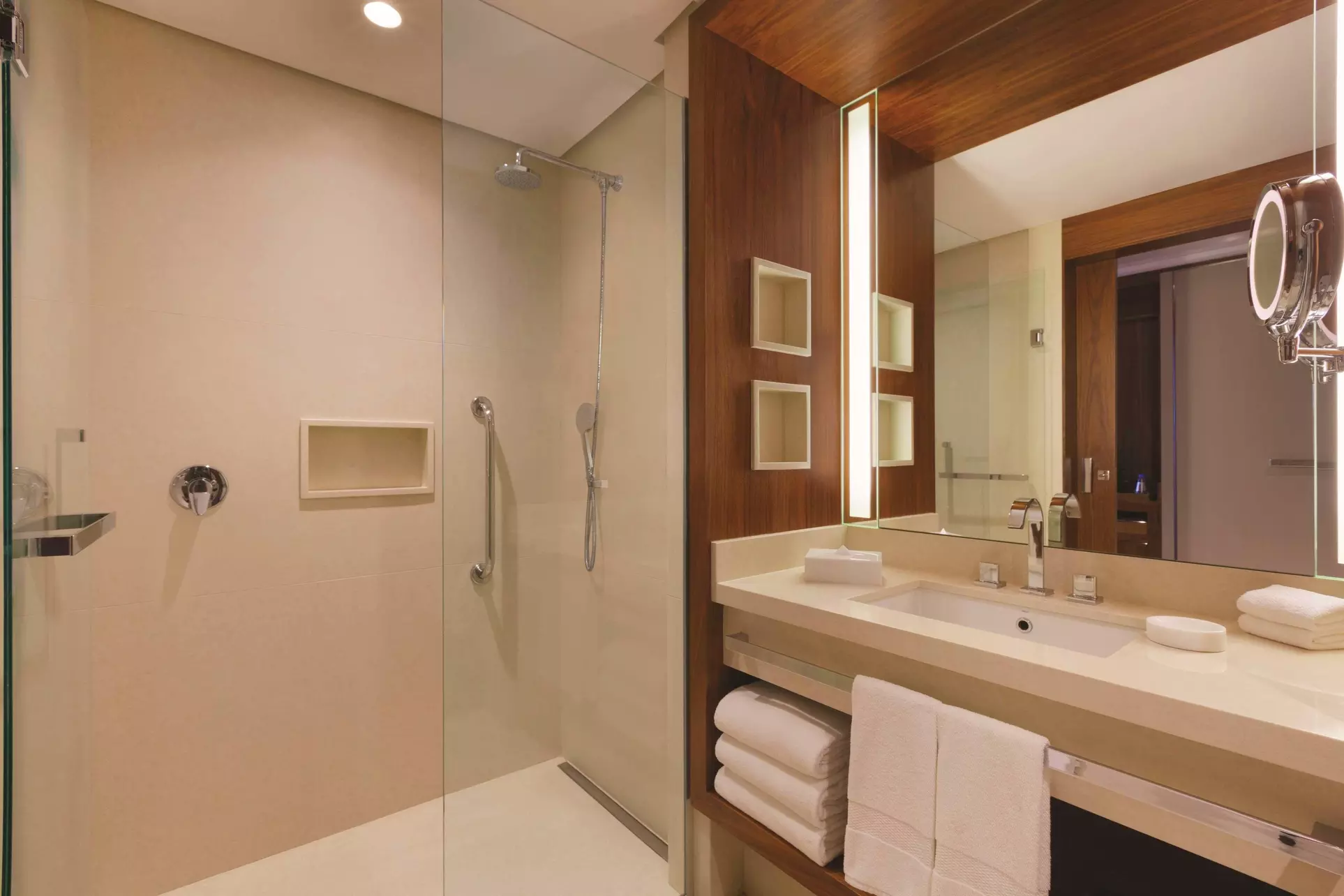 ✈ BRÉSIL | Rio De Janeiro - Hilton Barra Rio De Janeiro 5*, 4 nuit ...