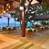 Image 10: ✈ SÜDTHAILAND | Ko Samui - First Bungalow Beach Resort 3*, 5 Nächte...