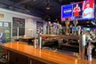 5% Cash Back at Tavern 12 - Second Medium