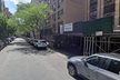 Parking at Park-it Management - 200 E. 24th St. Garage - Second Medium