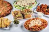 $15 For $30 Worth Of Casual Dining