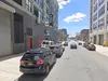 Parking at MP Parking - 3100 MP Parking Corp. Garage