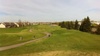 Online Booking - Round of Golf at Links at Gateway