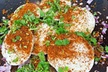 5% Cash Back at Godavari South Indian Restaurant - Second Medium