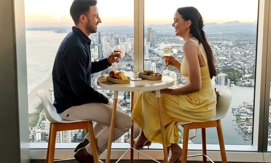 Image 14: Gold Coast Day Tour From Brisbane