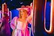 Sweet Tooth Hotel Dreamland: Immersive Art Experience - Second Medium