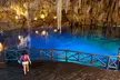 Chichen itza and cenote kiichpam xunaan - Second Medium