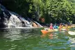 Aqua Safari Kayak tour departing Southwest Harbor - Second Medium