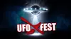 "UFO X FEST: Time Travel" - Saturday July 8, 2017 / 1:11pm