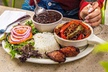 5% Cash Back at Papi's Cuban & Caribbean Grill - Second Medium