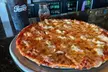 8% Cash Back at Little Joe's Pizza - Second Medium