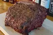 $15 For $30 Worth Of BBQ Dinner Dining - Second Medium