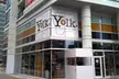 5% Cash Back at Yolk - Second Medium