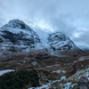 Image 17: Private Tour of Highlands, Oban, Glencoe, Lochs & Castles from Glasgow