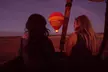 Early Morning Ballooning in Alice Springs - Image 6