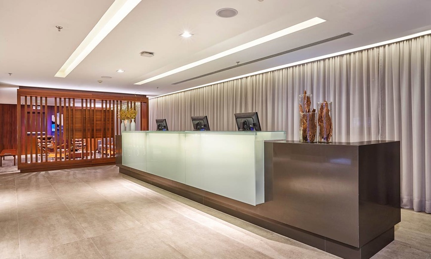 Image 20: ✈ BRASILE | Rio De Janeiro - Intercity Porto Maravilha 4*, 5 notti ...