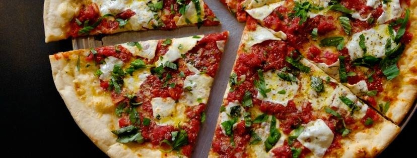 $15 For $30 Worth Of Italian Dining