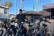 Electric Bike Rental Per Hour in Solana Beach - Second Medium
