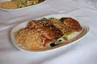 $15 For $30 Worth Of Mexican Dinner Dining - Second Medium