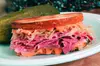 $10 For $20 Worth Of Deli & Catering