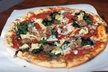 5% Cash Back at The Limelight Cafe & Bar - Second Medium