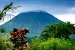 ✈ COSTA RICA | Von San José nach Samara - In der Sonne, zwischen Regenwald und Stränden 3*, 10 Nächte - Rundreise - Second Medium