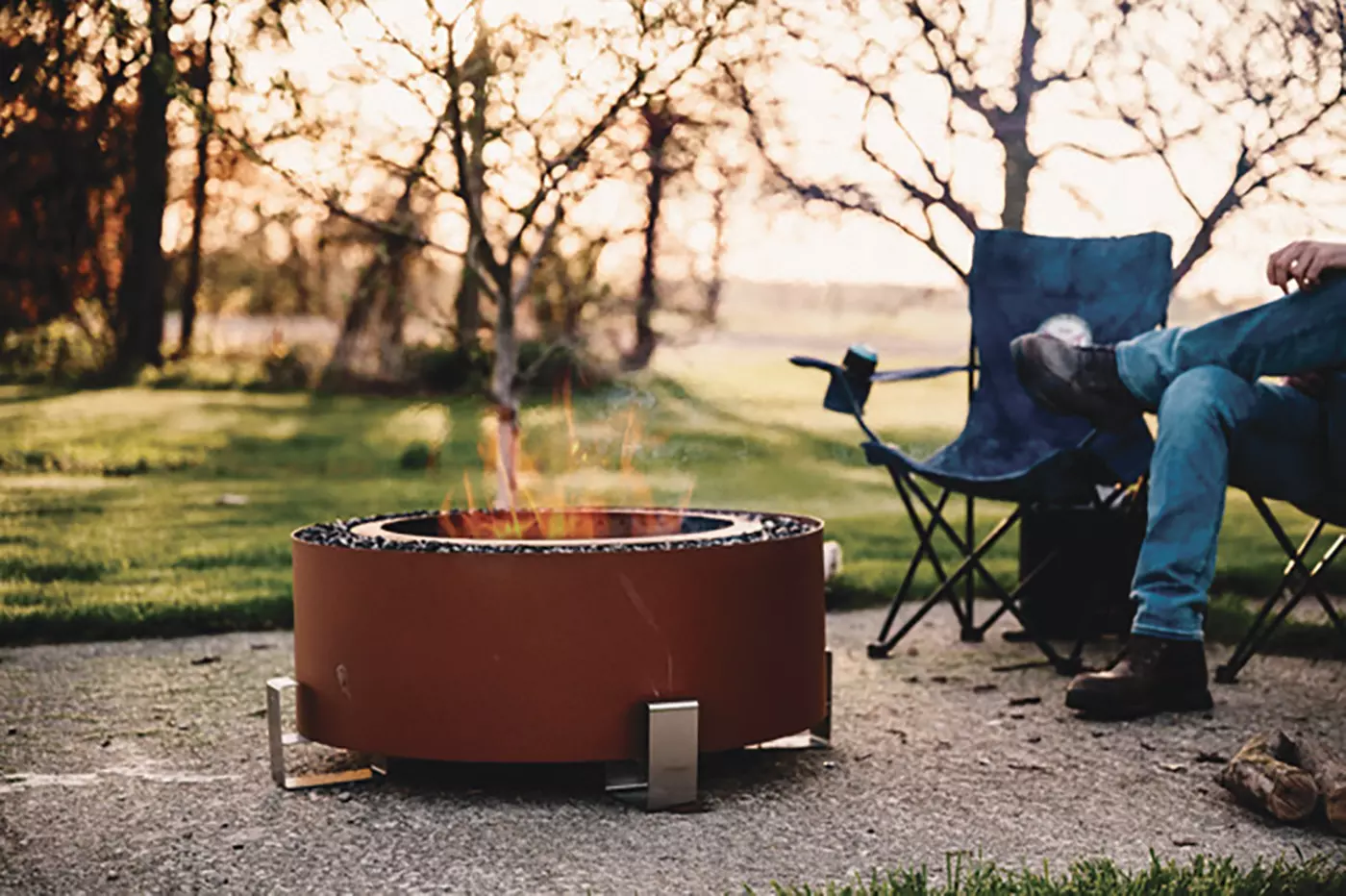 $25 For $50 Toward Plants, Shrubs, Trees Or Furniture - Primary Image