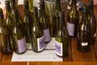 City Winery Brisbane Wine Blending Workshop - Image 5