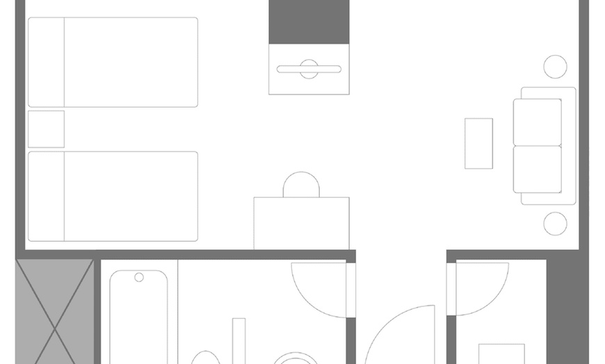 Image 85: ✈ JAPAN | Tokyo - Hotel East21 Tokyo 4*, 3 nights - City break