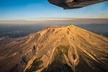 Mt. St. Helens Air Tour by Envi Adventures - Second Medium