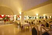 ✈ TUNISIE | Djerba - Monarque Dar Jerba Narjes 4*, 3 nuit - Club - Image 7