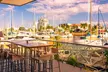 Townsville Boat Cruise & Yacht Club Lunch Package Sailing Charter - Image 6