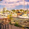 Image 5: Townsville Boat Cruise & Yacht Club Lunch Package Sailing Charter