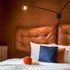 Image 5: ✈ PAYS-BAS | Amsterdam - Max Brown Hotel Museum Square 3*, 2 nuit -...