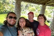 Louisville Locomotion Scavenger Hunt - Second Medium