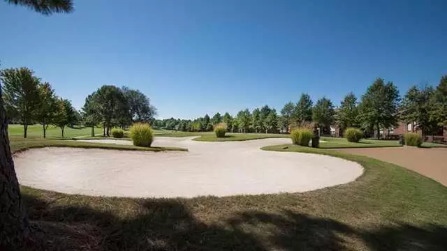 Online Booking - Round of Golf at The Links At Springdale - Primary Image
