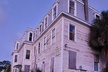 Galveston Island Ghost Tour - Second Medium