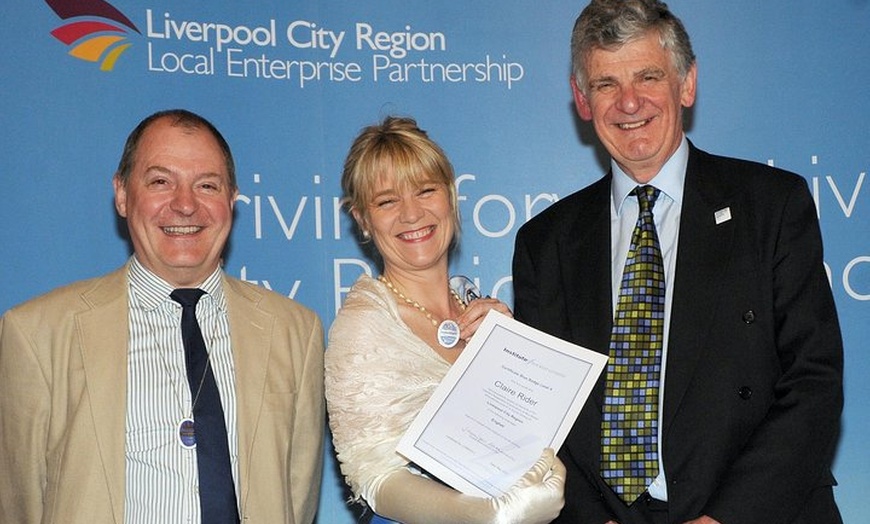 Image 4: 4-hour Door to Door The Very Best of Liverpool (no Beatles!)