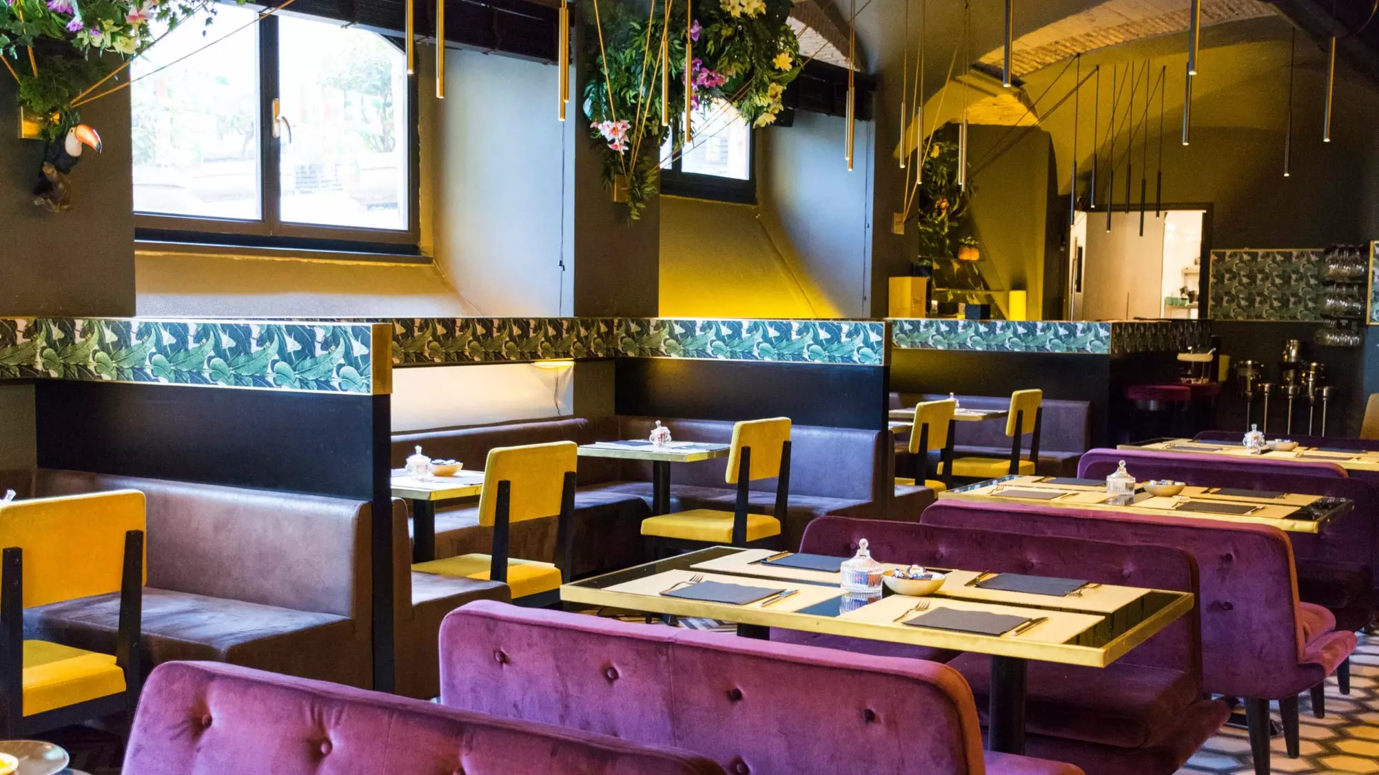 ✈ ITALIE | Rome - Roma Luxus Hotel 5*, 2 nuit - Premium