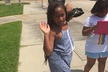 Scavenger Hunt Adventure in Ann Arbor by Crazy Dash - Second Medium
