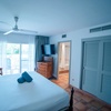 Image 5: ✈ KUBA | Varadero - Royalton Hicacos Adult Only 5*, 5 Nächte - All-...