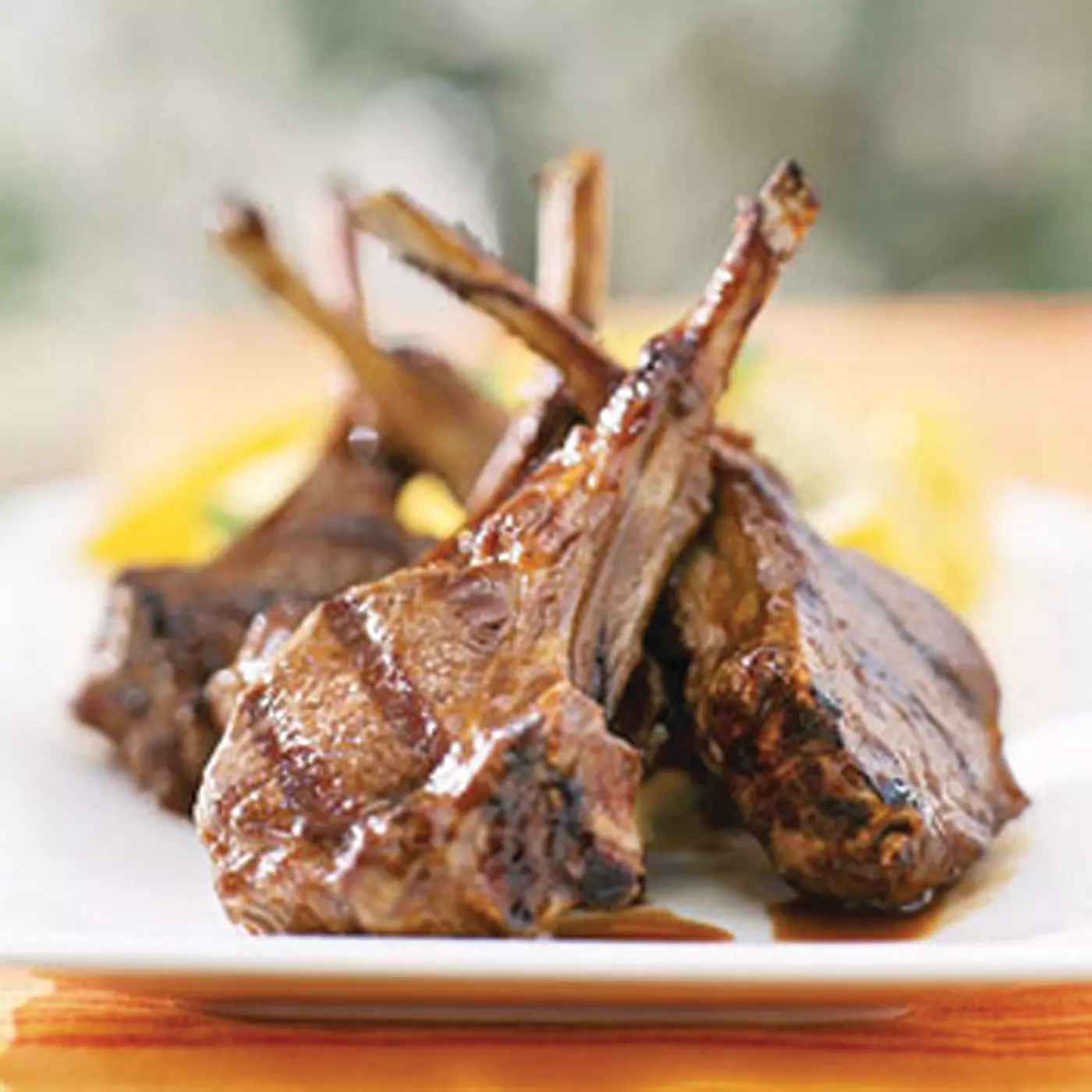 $15 For $30 Worth Of Sushi & Thai Cuisine - Second Medium