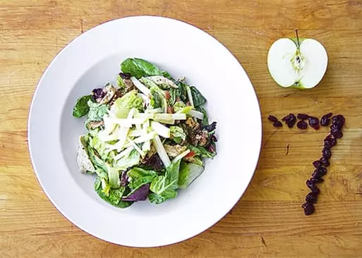 5% Cash Back at Cafe 7 Delicatessen and Pastaria