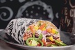 $10 For $20 Worth Of Mexican Cuisine - Second Medium