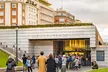 Madrid: Visita guiada sin colas al Museo del Prado - Second Medium
