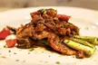 5% Cash Back at Matteo Trattoria & Pizzeria - St. Petersburg - Second Medium