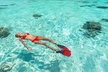 Snorkel in Balandras Hidden Beaches & Sea lion swim in La Paz - Second Medium