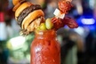 5% Cash Back at The Bunker Bar & Grill - Second Medium