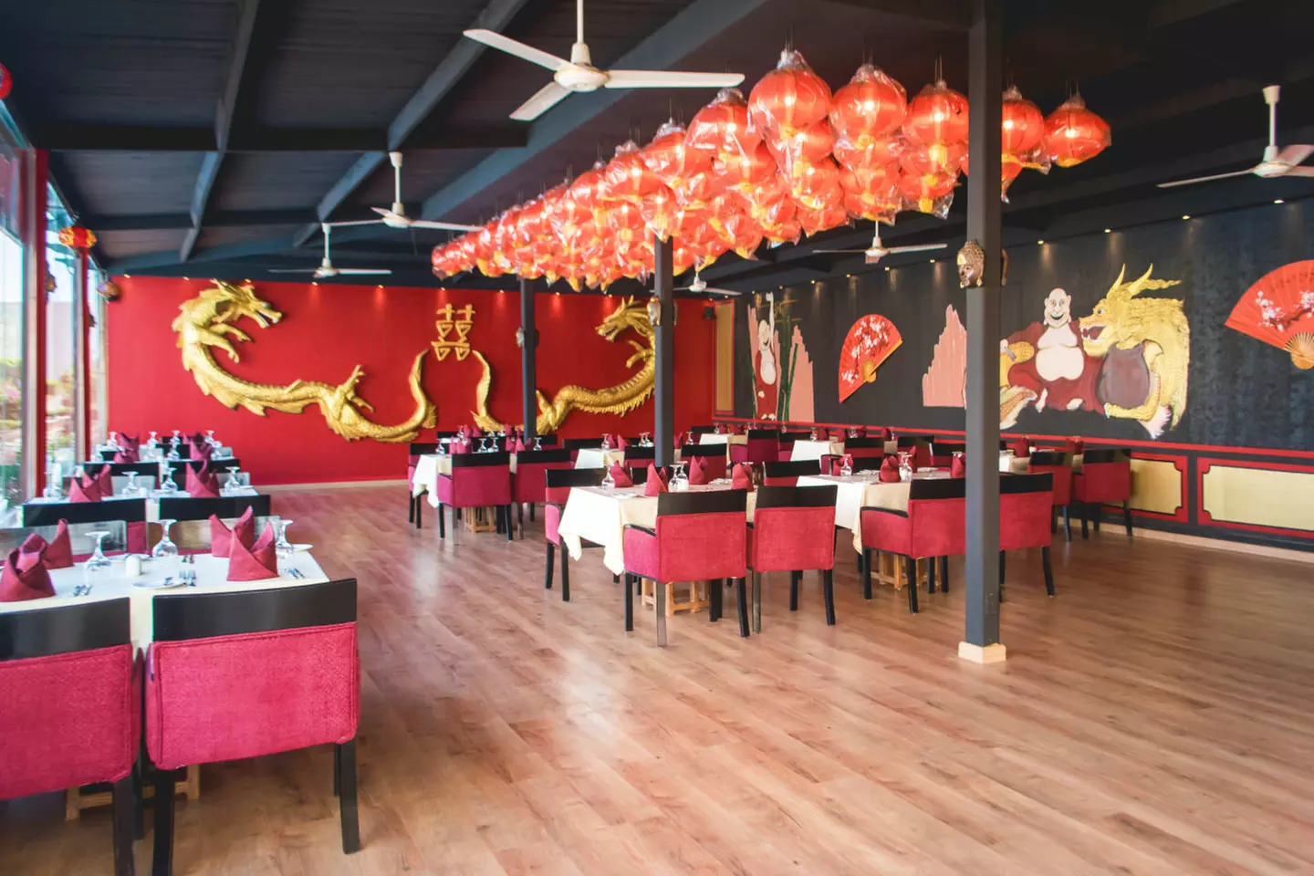 ✈ EGITTO | Hurghada - Long Beach resort 4*, 3 notti - All inclusive