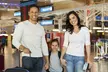 Private Arrival Transfer: Key West Airport to Hotel - Second Medium